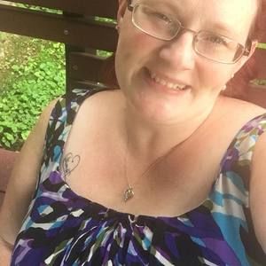 Meet your Posher, Chandra